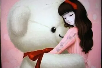 Image 21 jigsaw puzzle