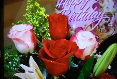 Image 22 jigsaw puzzle