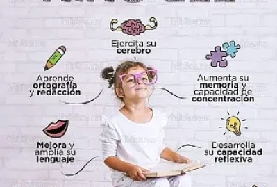 Lectura