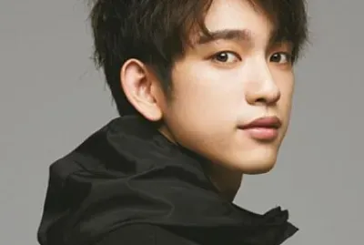 jinyoung