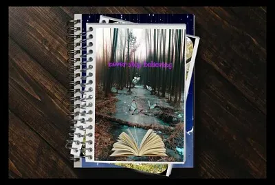 ×ž×—×‘×¨×•×ª ×©×¢×œ×™×”×Ÿ ×ª×ž×•× ×•×ª ×™×¤×•×ª