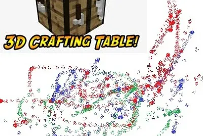 nome algo sla tanto faz