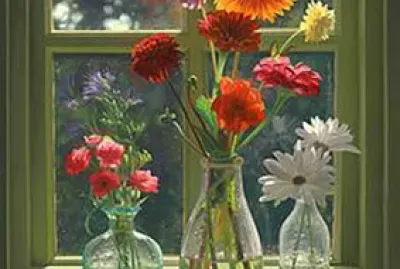 FLORES