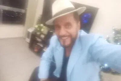 eu3