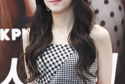 Jisoo