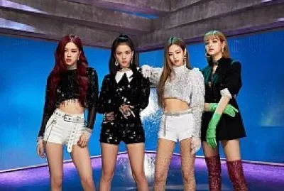 פאזל של Dududu