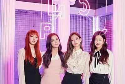 As If ItÂ´s Your Last