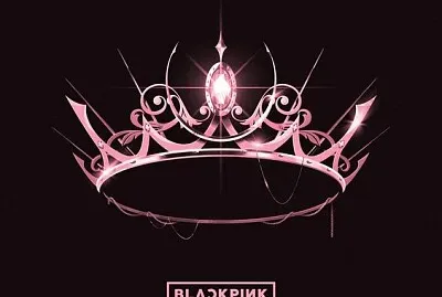 The Album