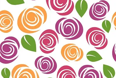 flores2 jigsaw puzzle