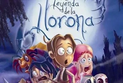 llorona