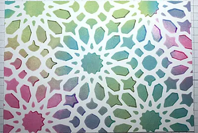 פאזל של Sunflowers   Dragonflies