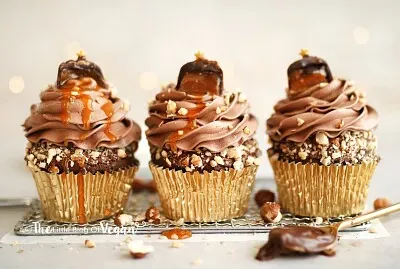 cupcake jigsaw puzzle