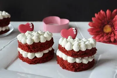 cake jigsaw puzzle