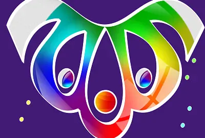 Colors