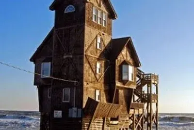 casa