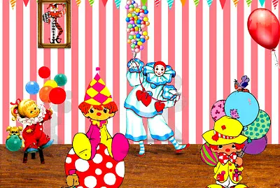 Cirque