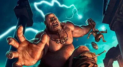 Grecia jigsaw puzzle