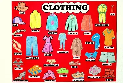 פאזל של CLHOTes