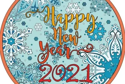 פאזל של COLORIDO