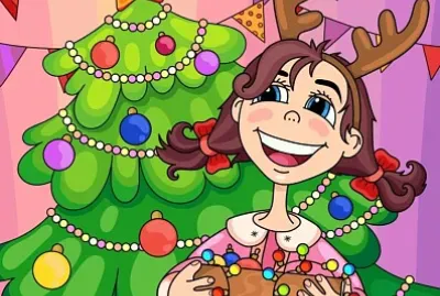 NAVIDAD