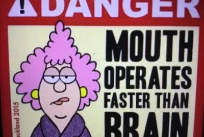 Image 23 jigsaw puzzle