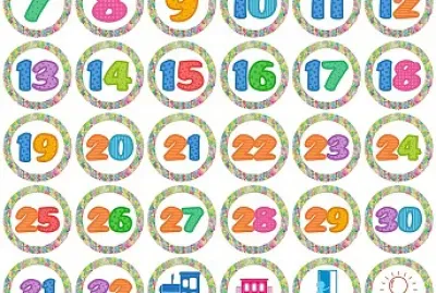 1-32