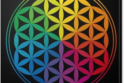 Flower of Life