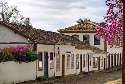 tiradentes mg