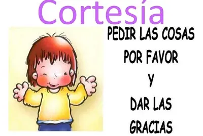 CORTESÃA jigsaw puzzle
