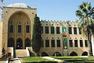 ×¢×‘×•×“×” ×‘×©×œ×—-×ž×“×¢×˜×§