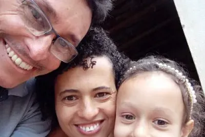 Anatomia sistema esqueletico