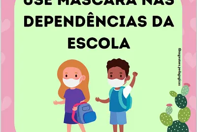Novo normal