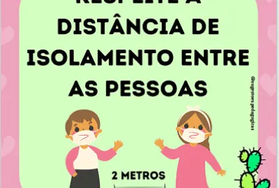 Novo normal2