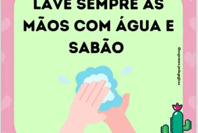 Novo normal2