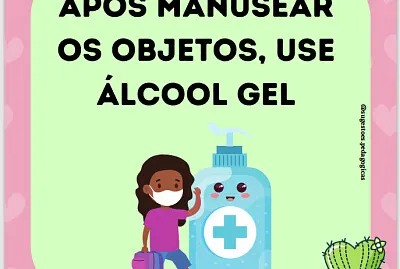 Novo normal2