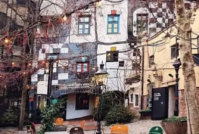 Lugares