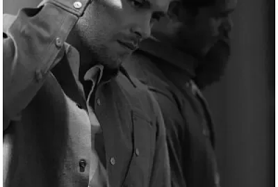 פאזל של Team Joseph