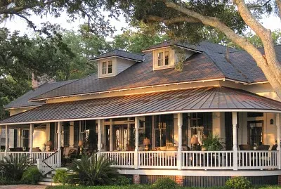 Image 25 jigsaw puzzle