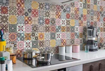 CENÃRIO K418 jigsaw puzzle