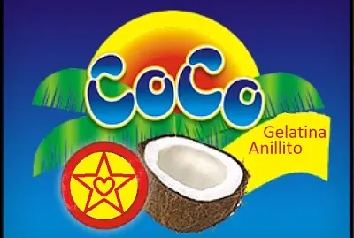 coco