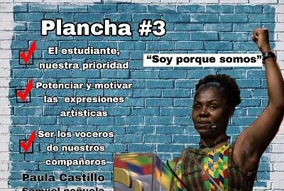 Rompecabezas plancha #3