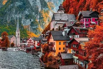 imagem jigsaw puzzle