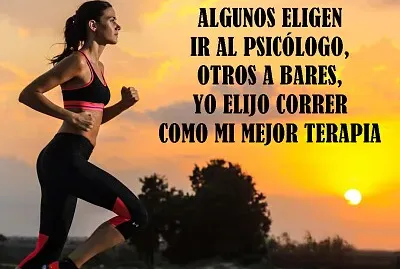 TERAPIA