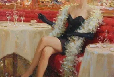 Razumov_3
