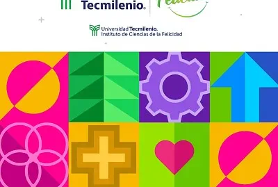 Semana de la felicidad