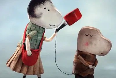 EL CAZO DE LORENZO 4