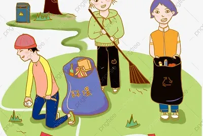 LA MINGA jigsaw puzzle