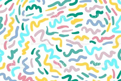 פאזל של Abstract 0