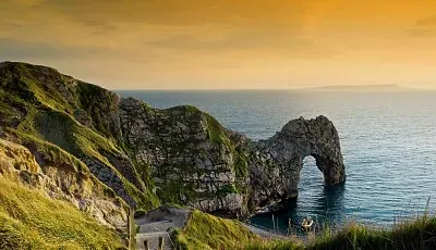 Cornualha England jigsaw puzzle