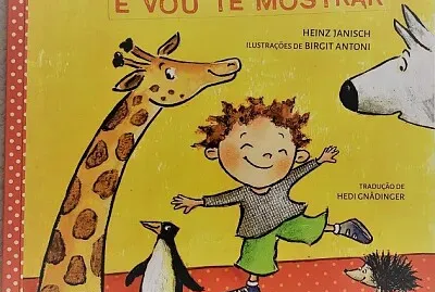 Tipos de pessoas jigsaw puzzle